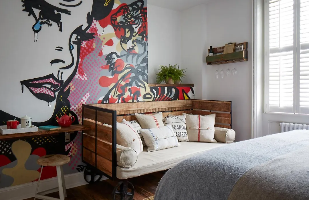 Artist Residence Brighton-1