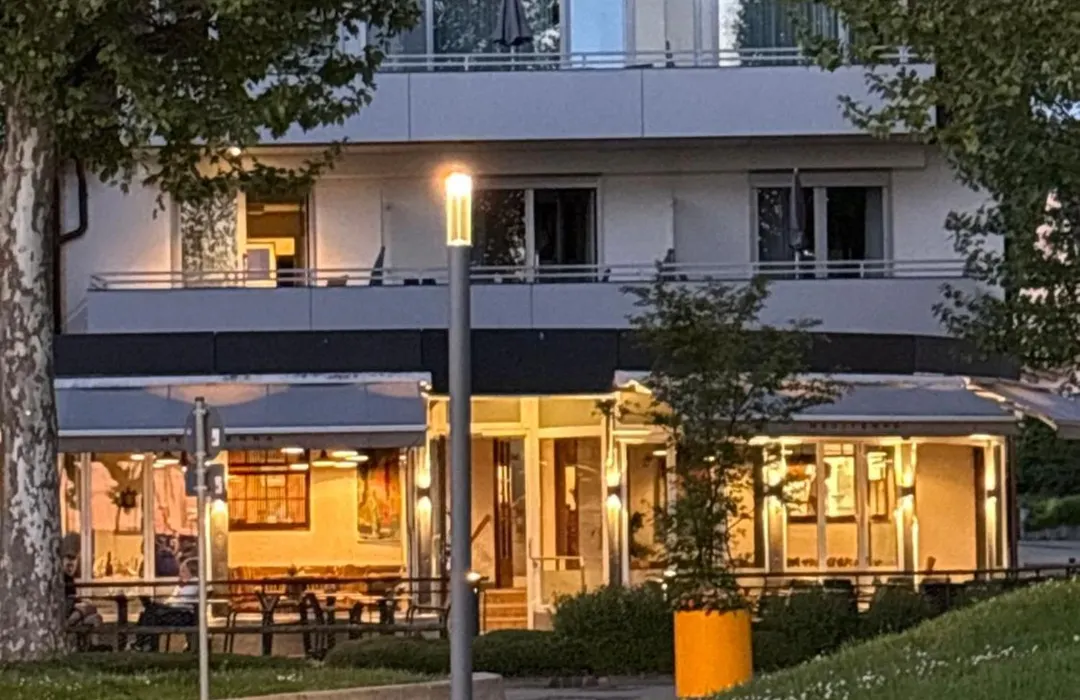 Hotel Mediterra-1