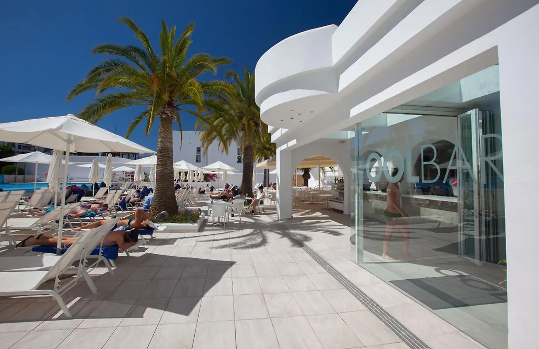 Grupotel Rocador - Adults Only-1