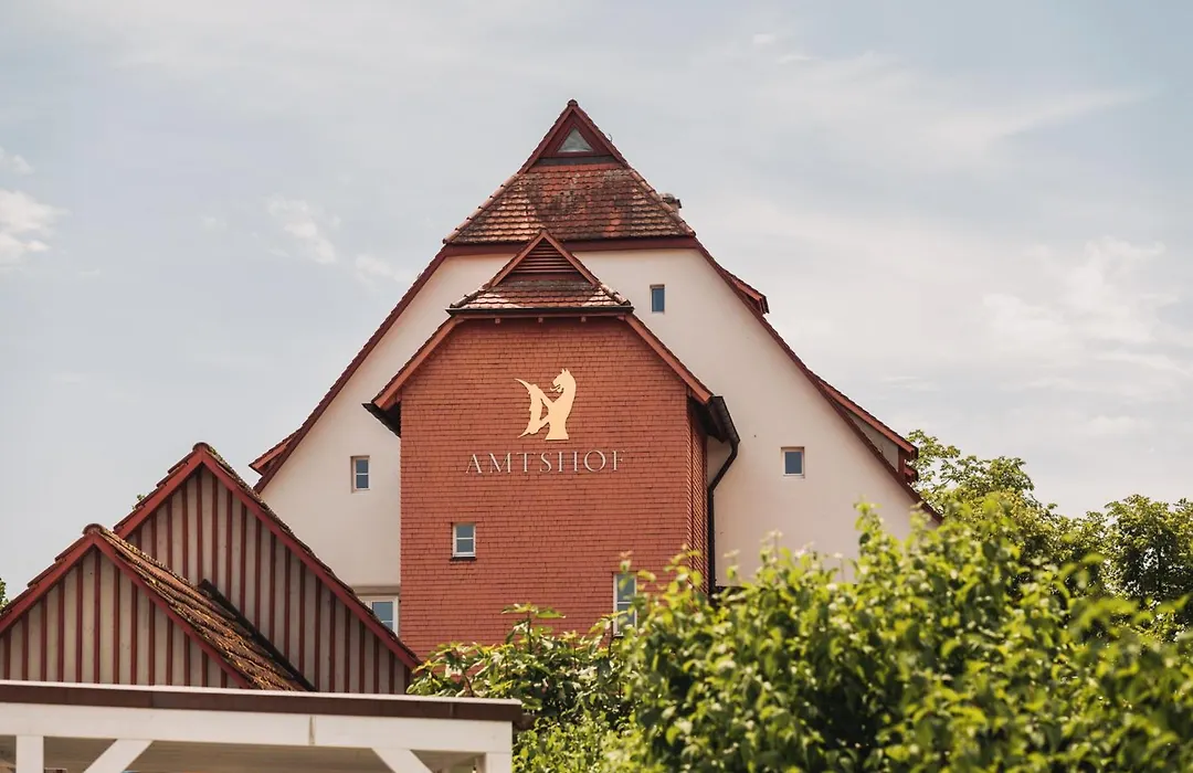 SeeHotel Amtshof-1
