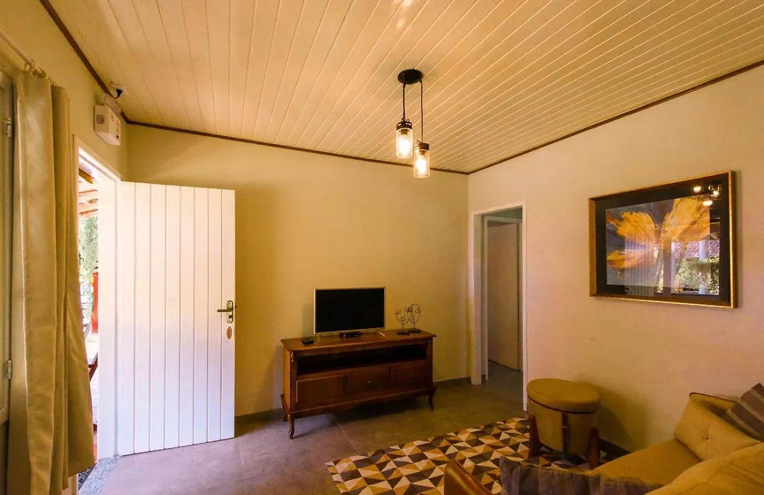 Minha Glória Hotel Boutique-1