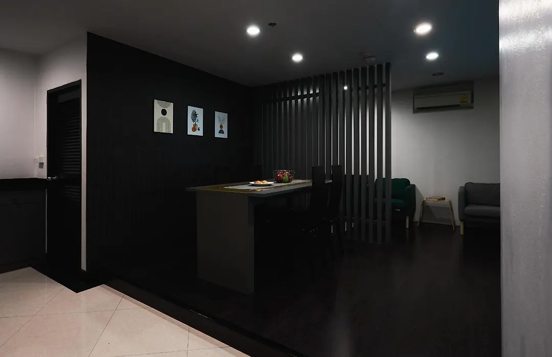 42Grand Residence-1
