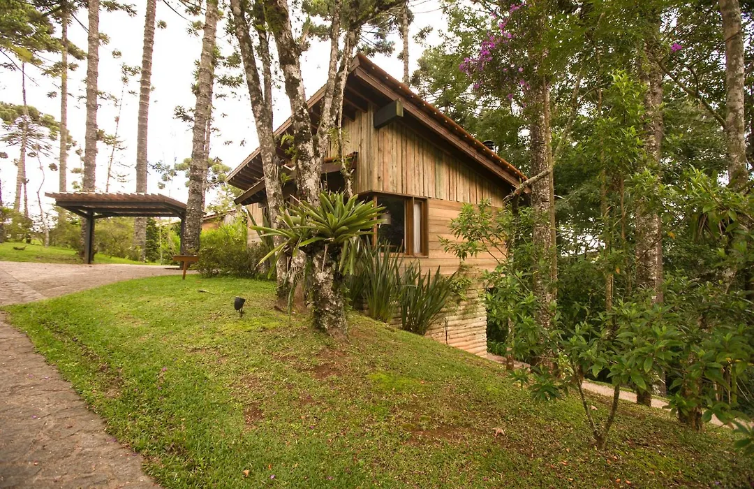 Hotel Toriba-1
