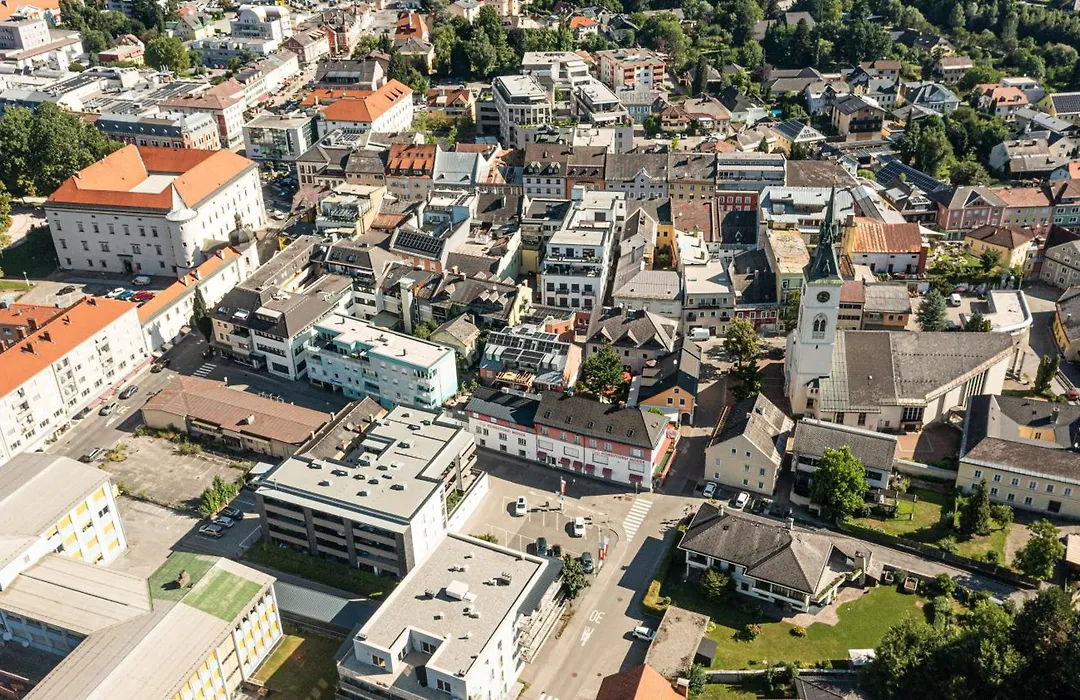 Kolpinghaus Spittal-1