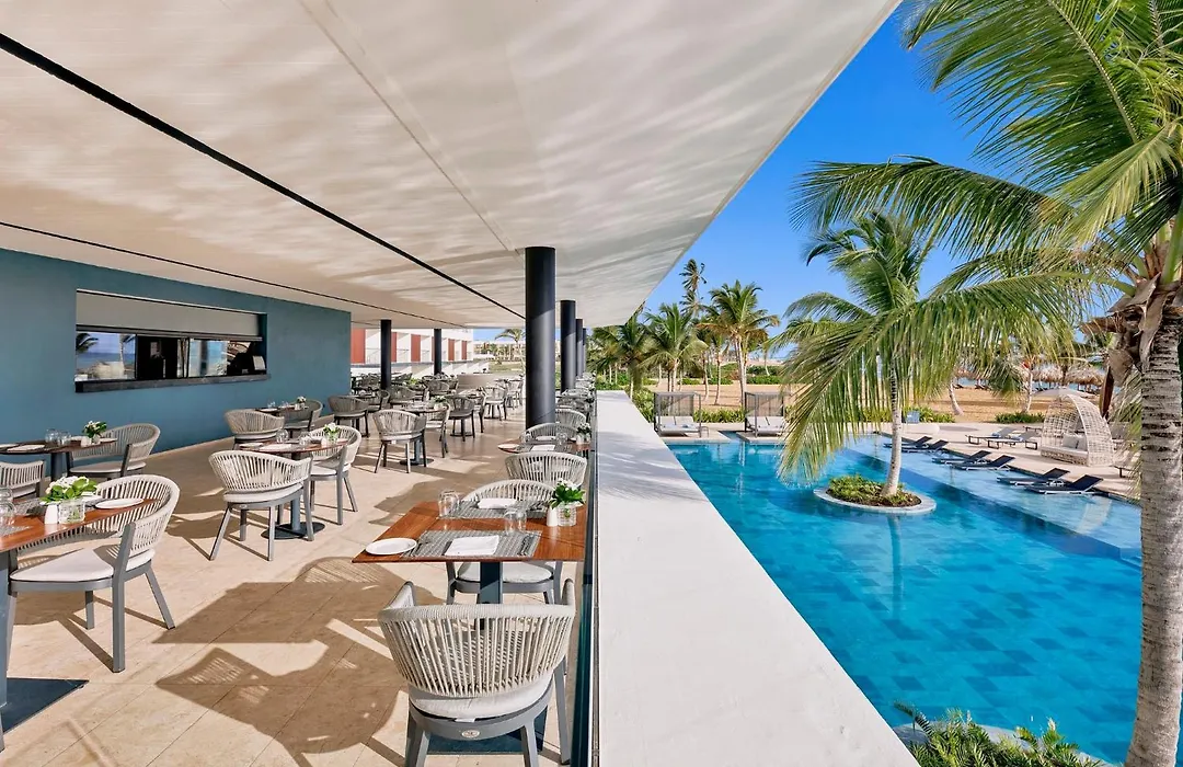 Live Aqua Punta Cana (Adults Only)-1