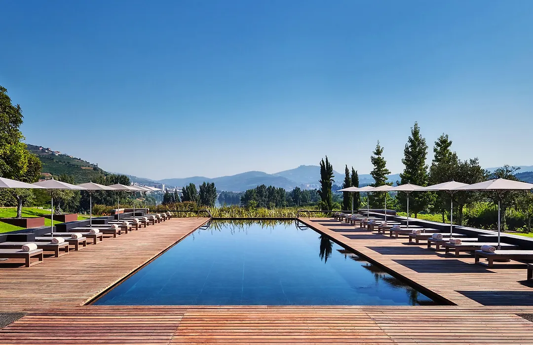 Six Senses Douro Valley-1