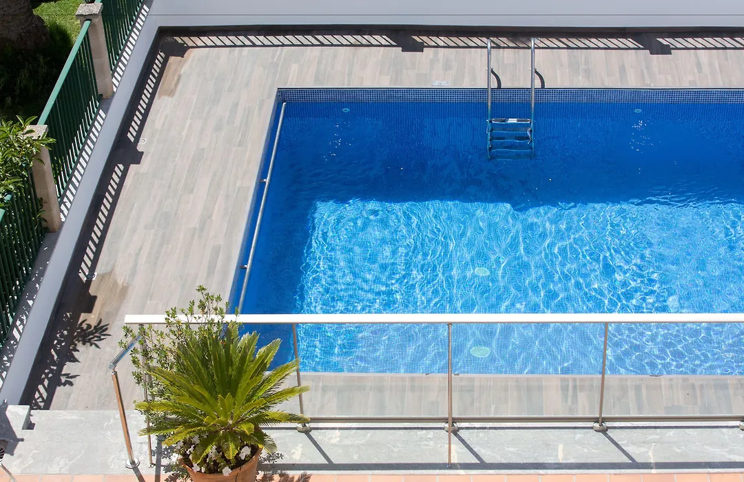 Hotel Marina Wellness & Spa-1