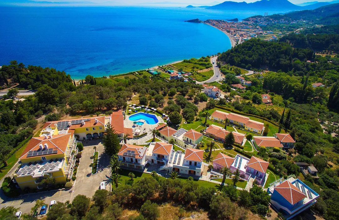 Arion Hotel-1