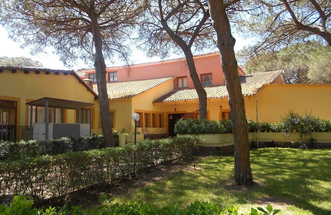 Hotel Fortezza-1