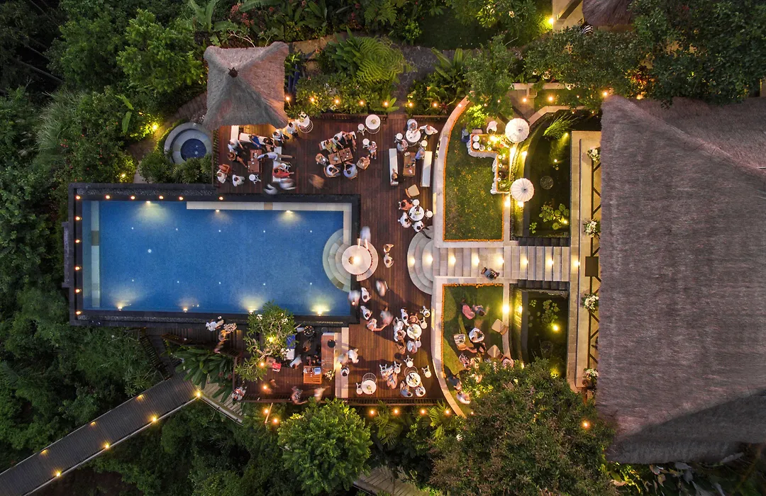 Amori Villas-1