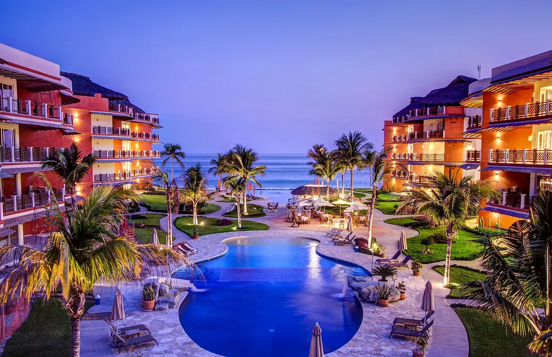 Vivo Resorts-1