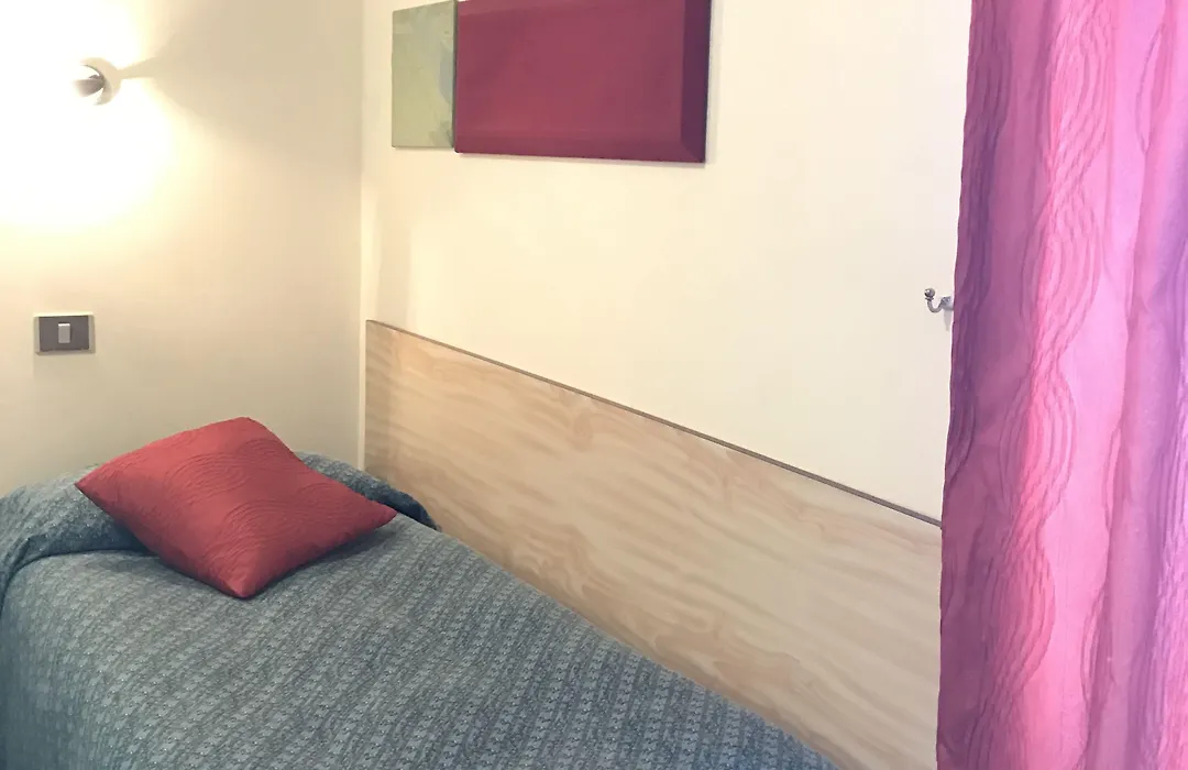 Hotel Scala Greca-1