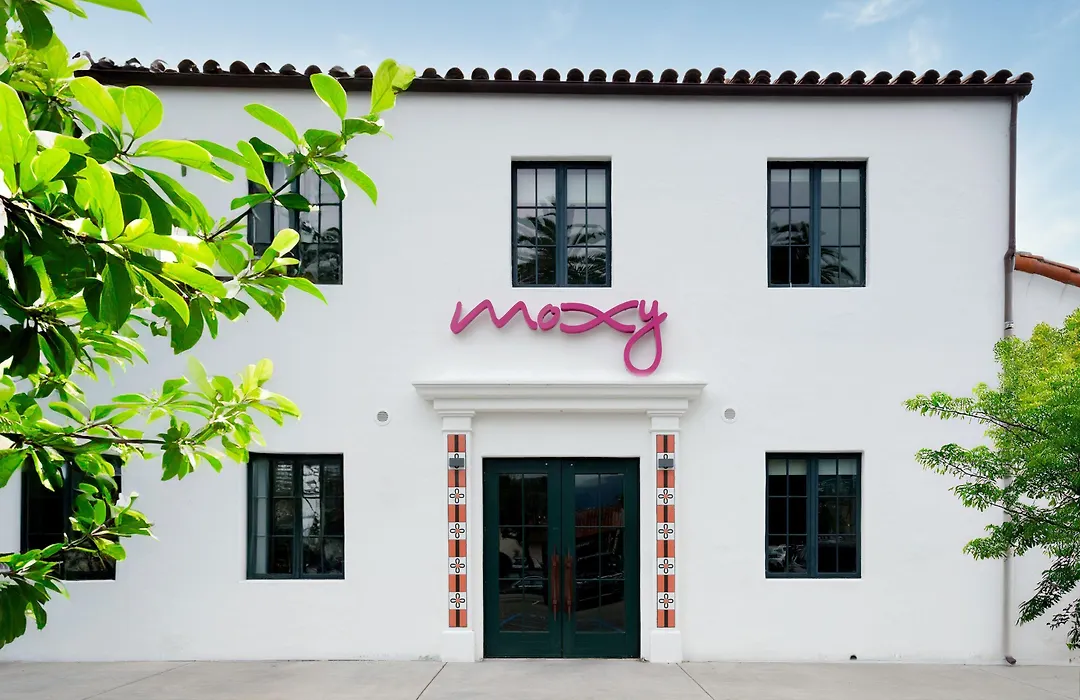 Moxy Santa Barbara-1