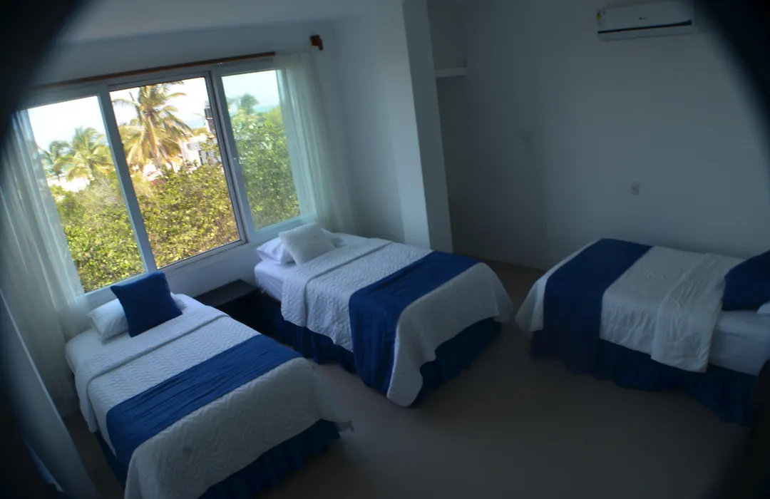 Hotel Cally-1