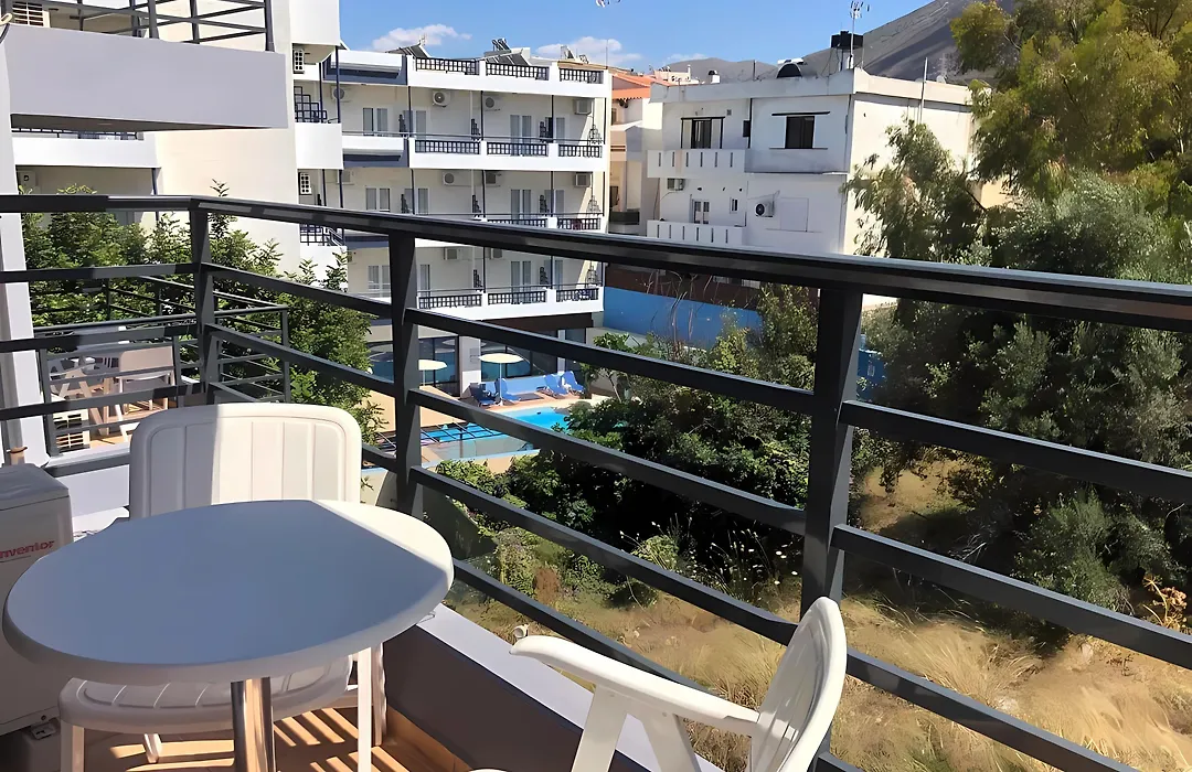 Agrabella Hotel - Adults Only-1