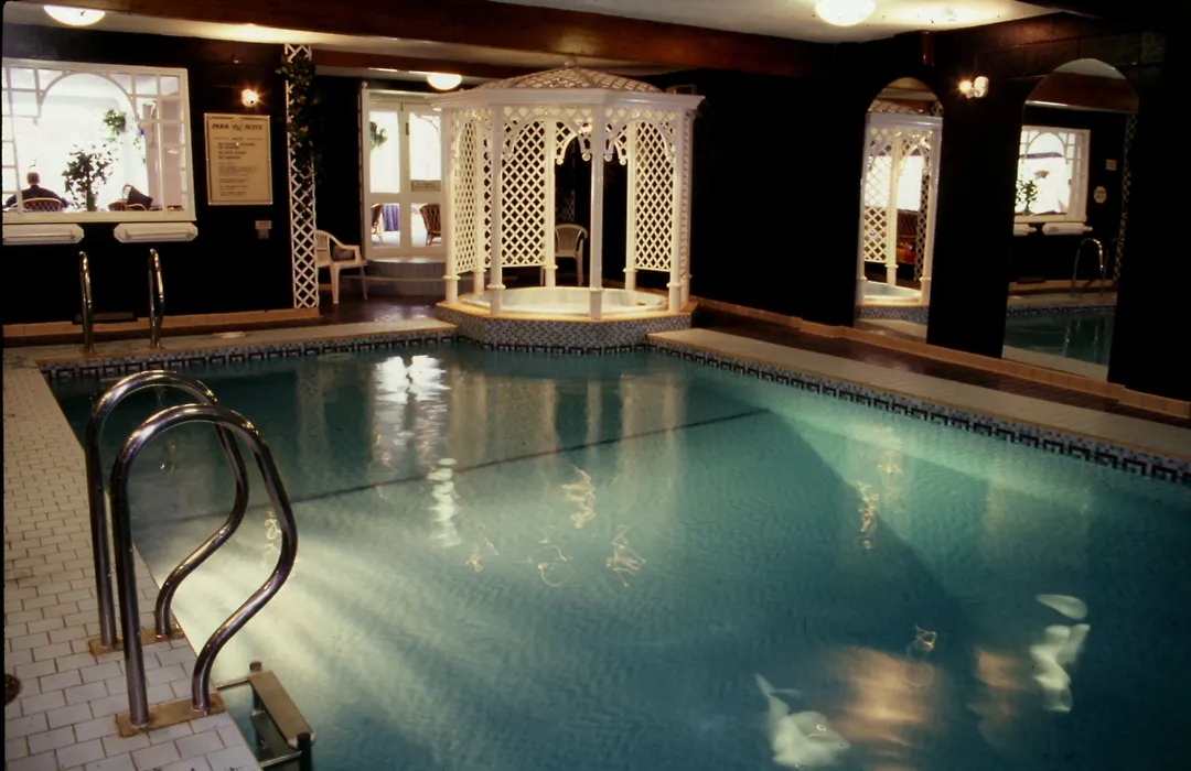 Park Manor Hotel-1