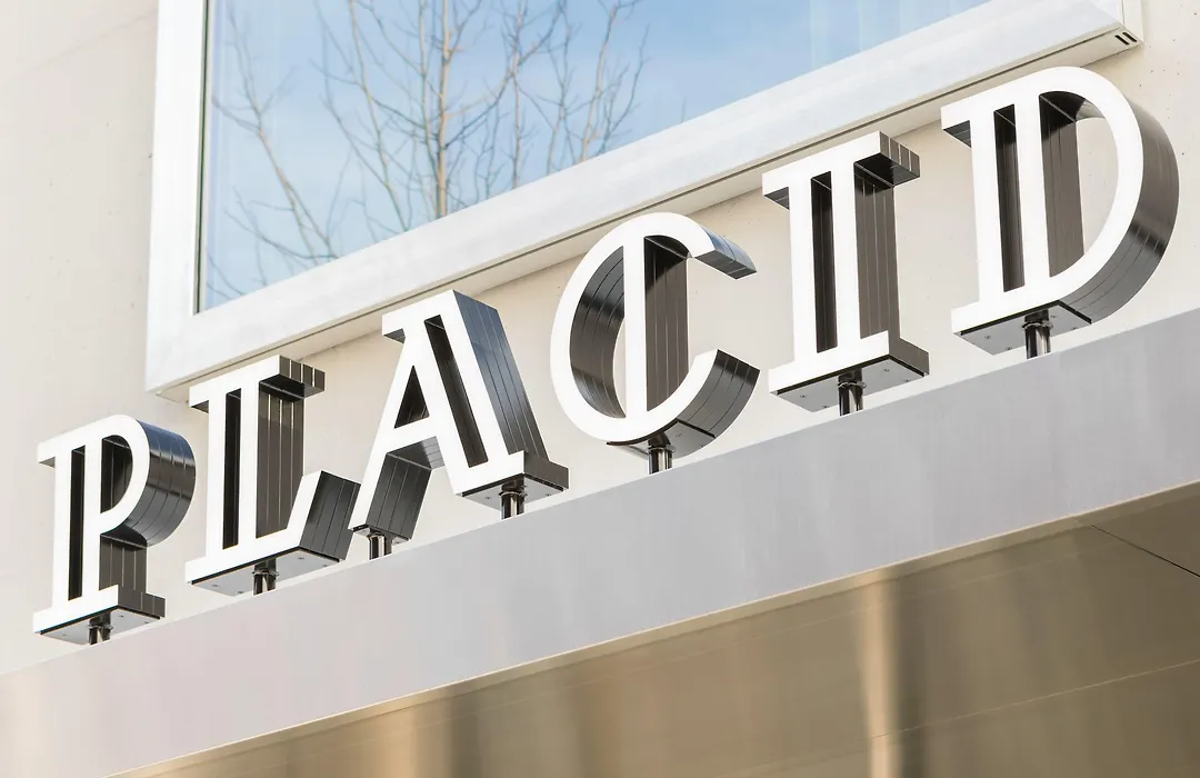 Placid Hotel Design & Lifestyle Zurich-1