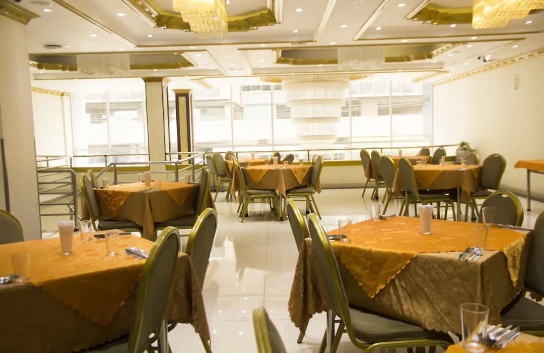 Swan Hotel-1