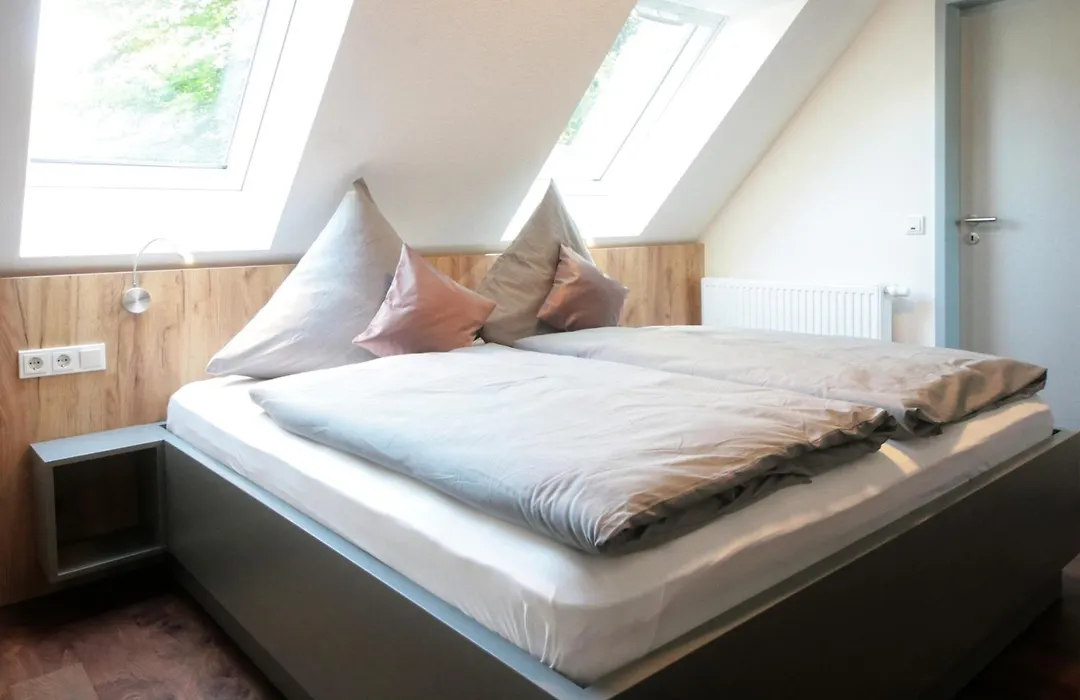 Hotel Birkensee-1