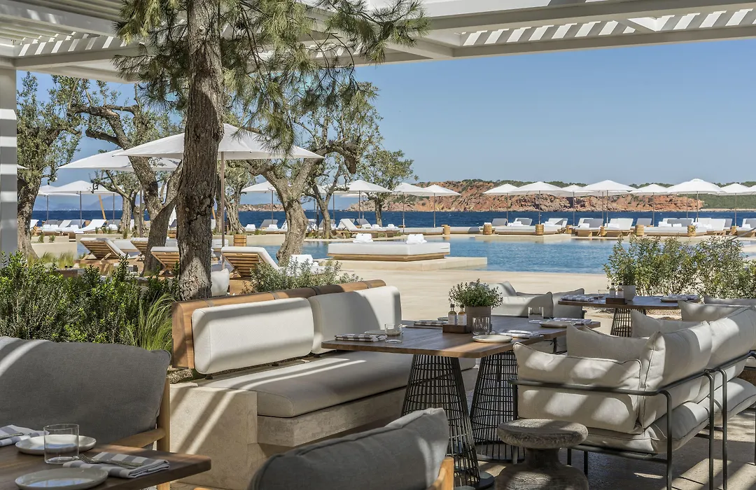 Four Seasons Astir Palace Hotel Athens-1