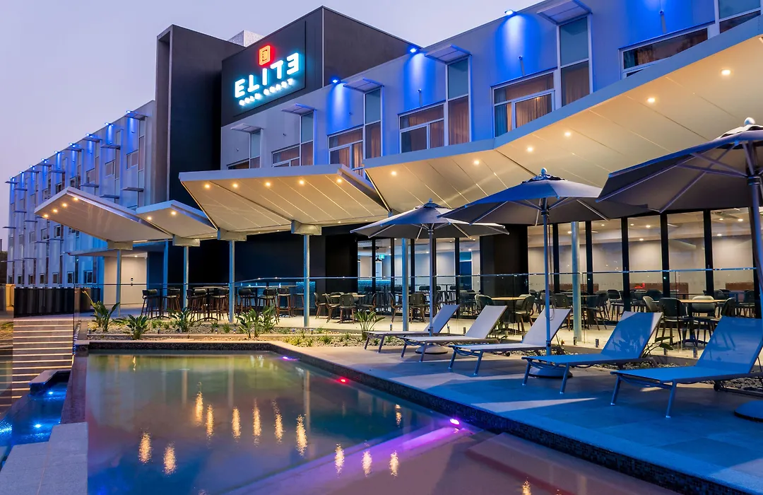 Elite Gold Coast-1