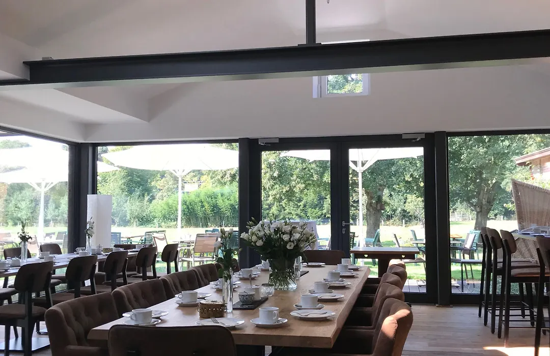 Landcafe Neumann-1