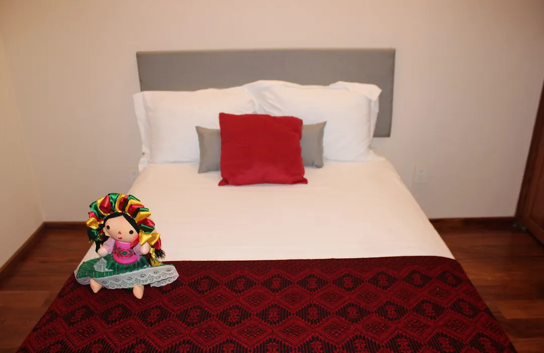 Casa Luna Coyoacan-1