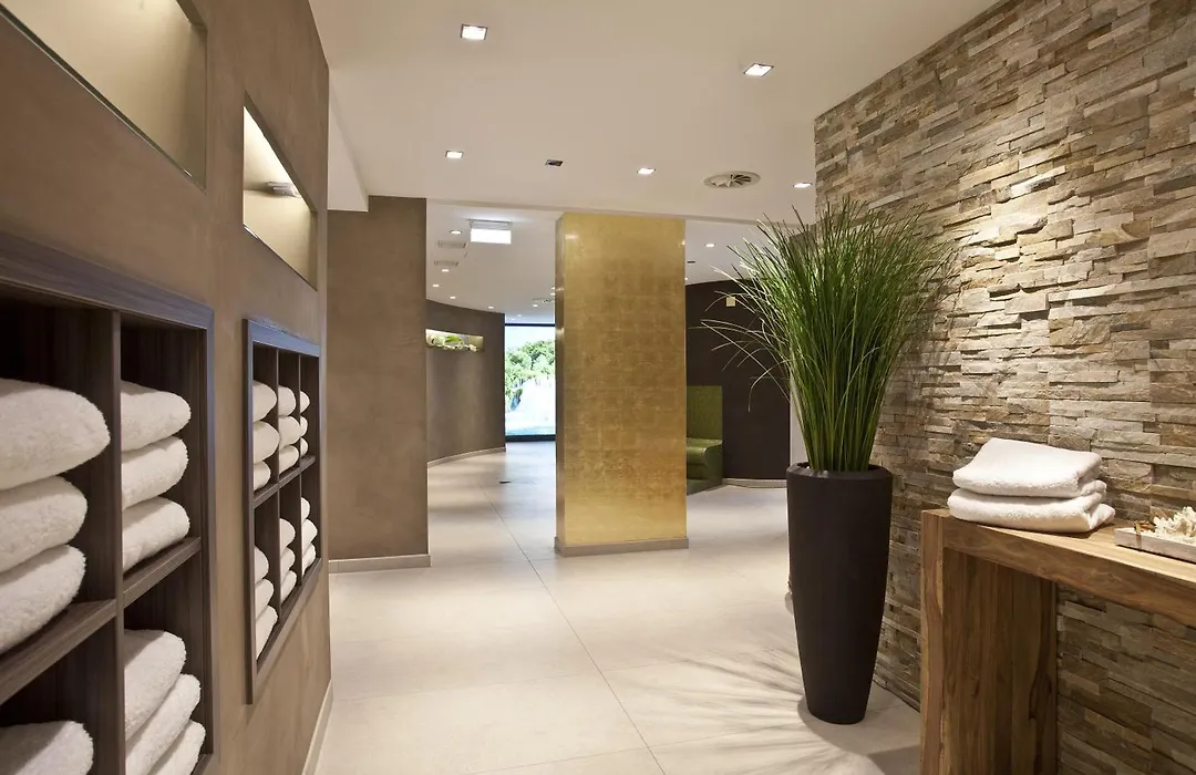Best Western Plus Hotel Boettcherhof-1