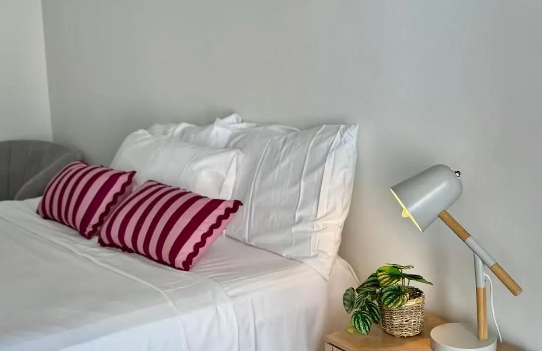 Seacrest Beachfront Apartments Gold Coast-1