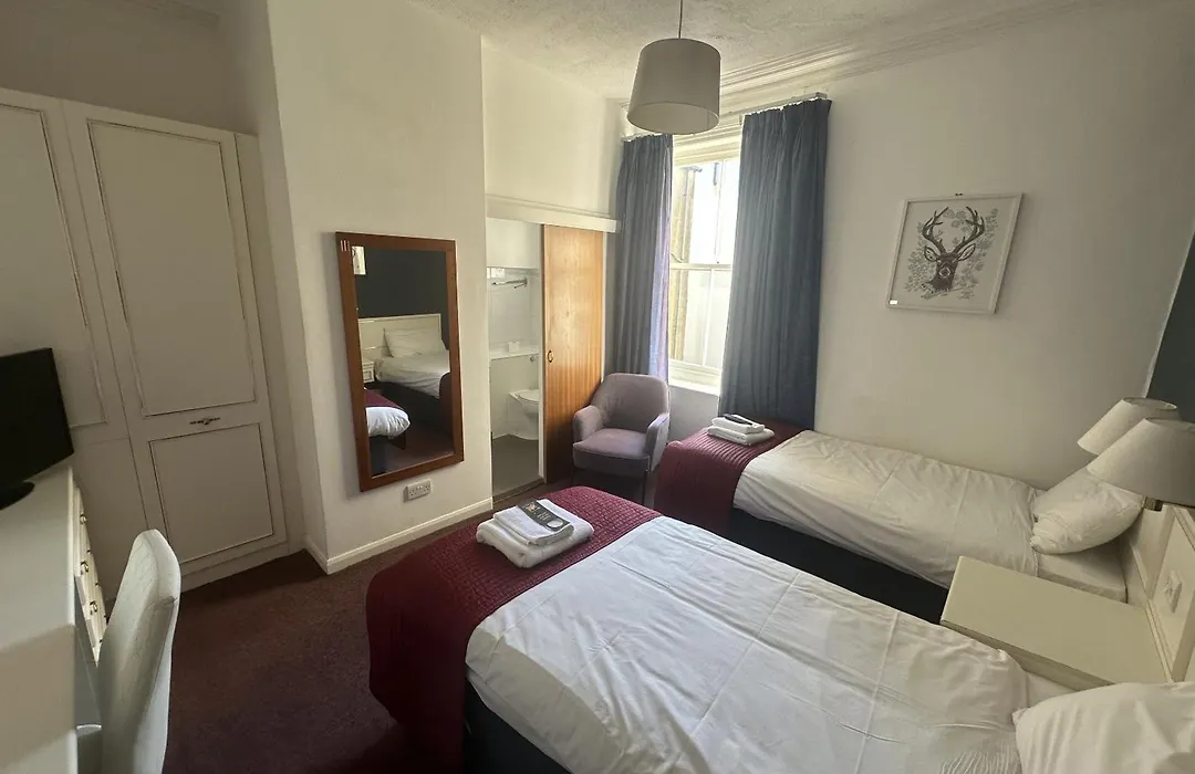West Rocks Hotel-1