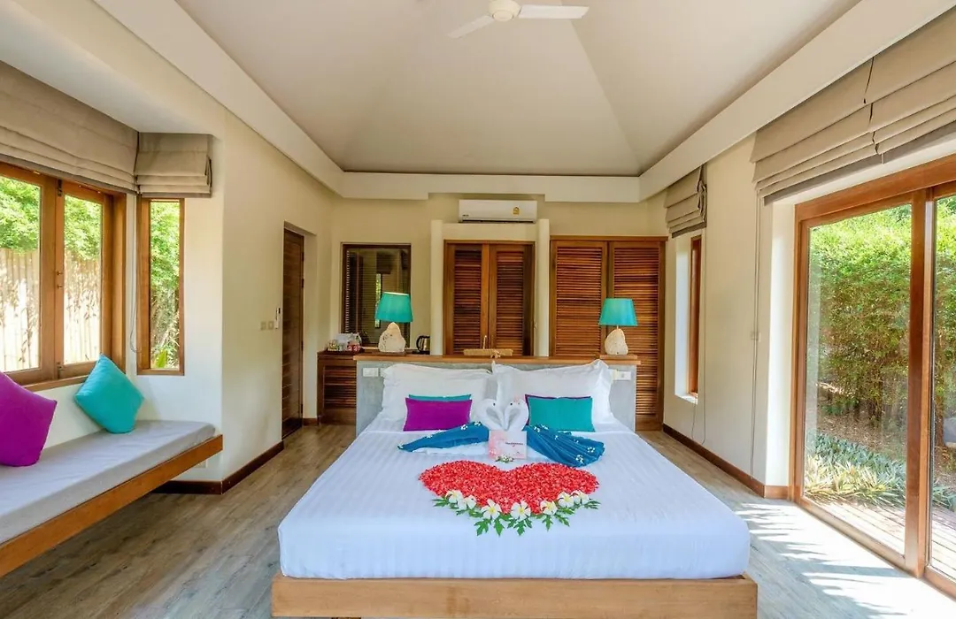 Sea Dance Resort-1
