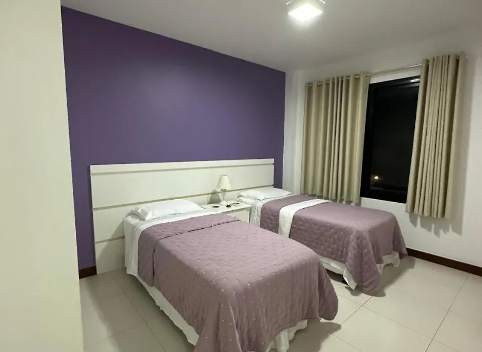 Casa Condomínio Iberostate - Resort Iberostar-1