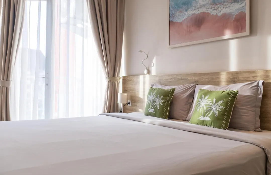 Bali Bustle Pararaton Coliving And Coworking Space-1