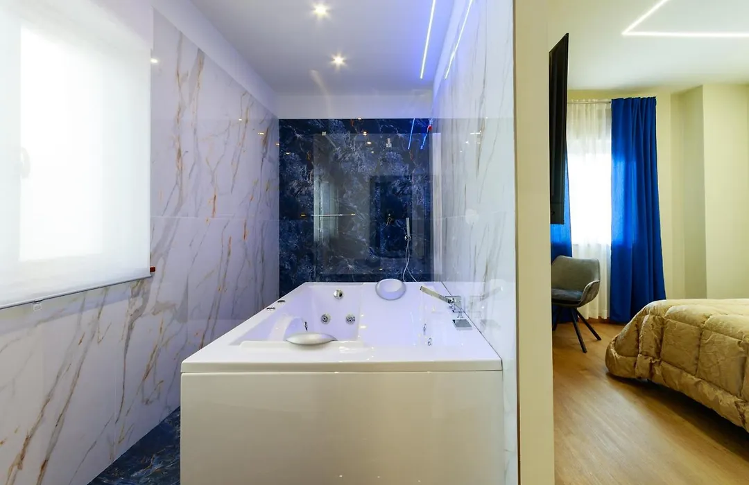 Residence Villa Anna-1