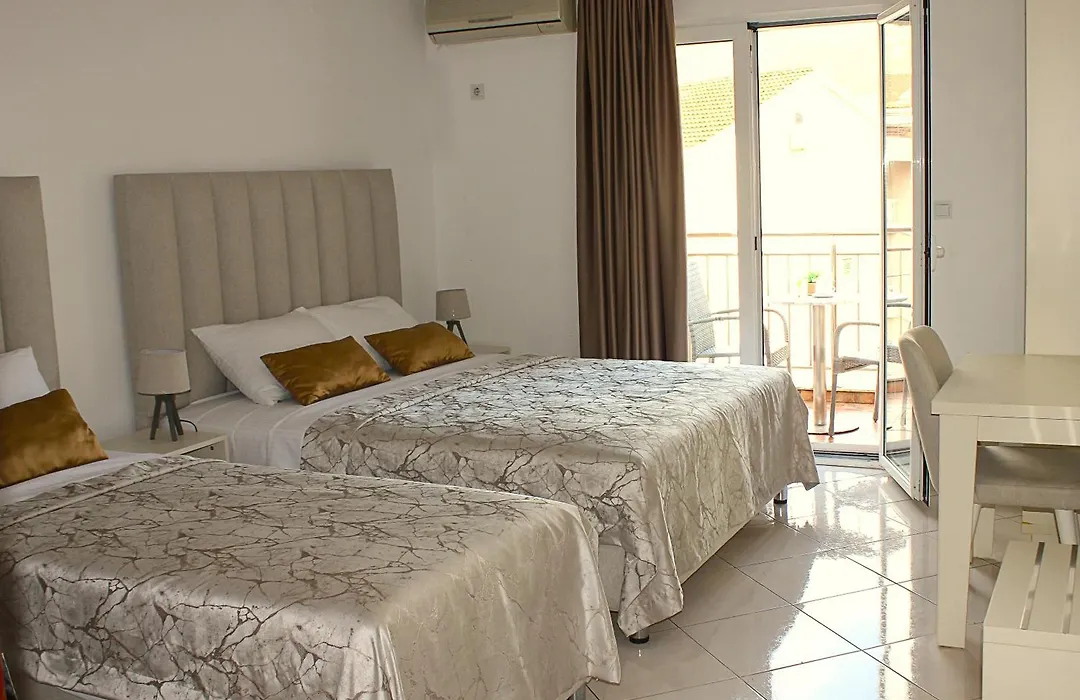Villa Bojana-1