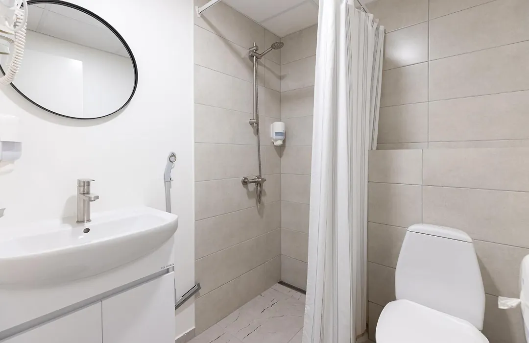 Peoleo Hotell-1