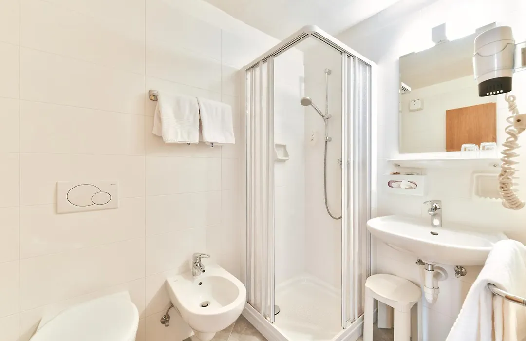 Hotel Gasthof Stern-1