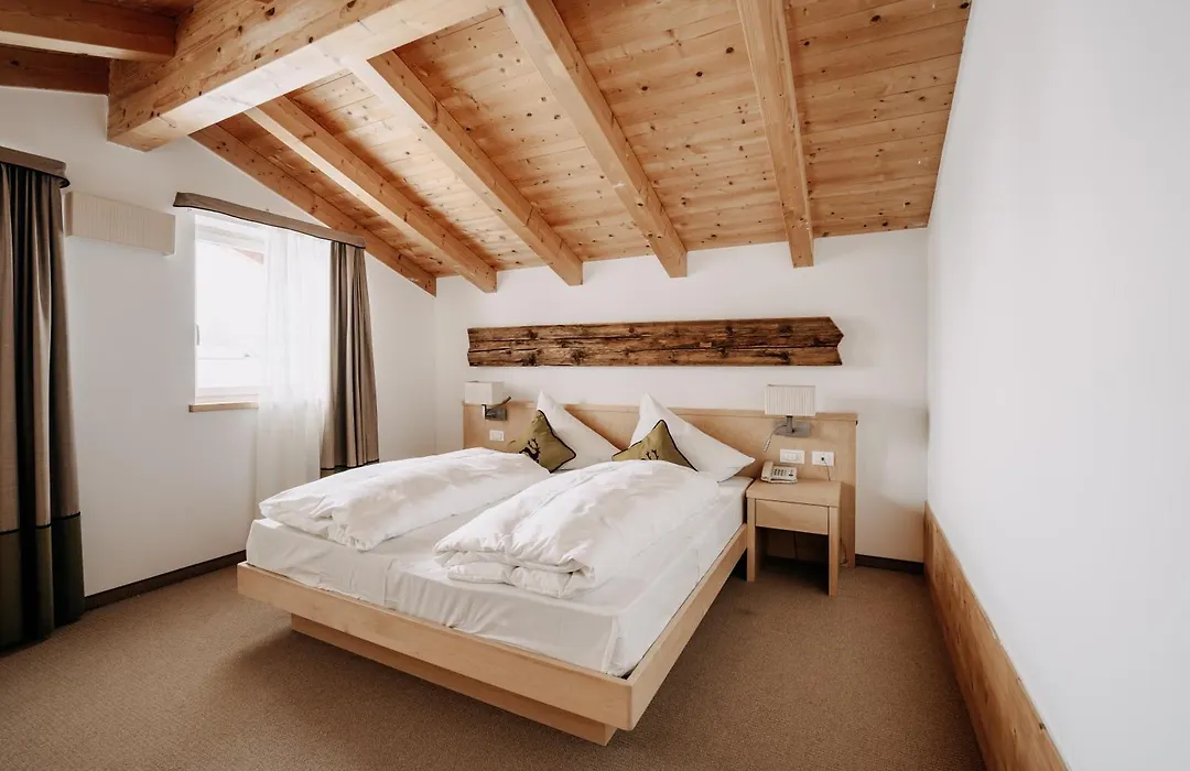 Hotel Regglbergerhof-1