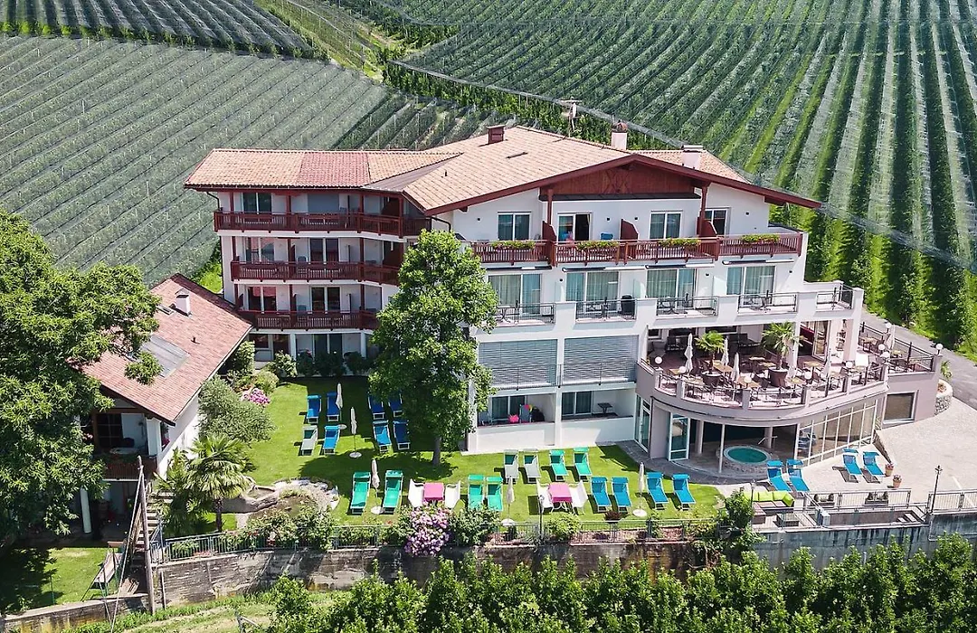 Hotel Meinhardt-1