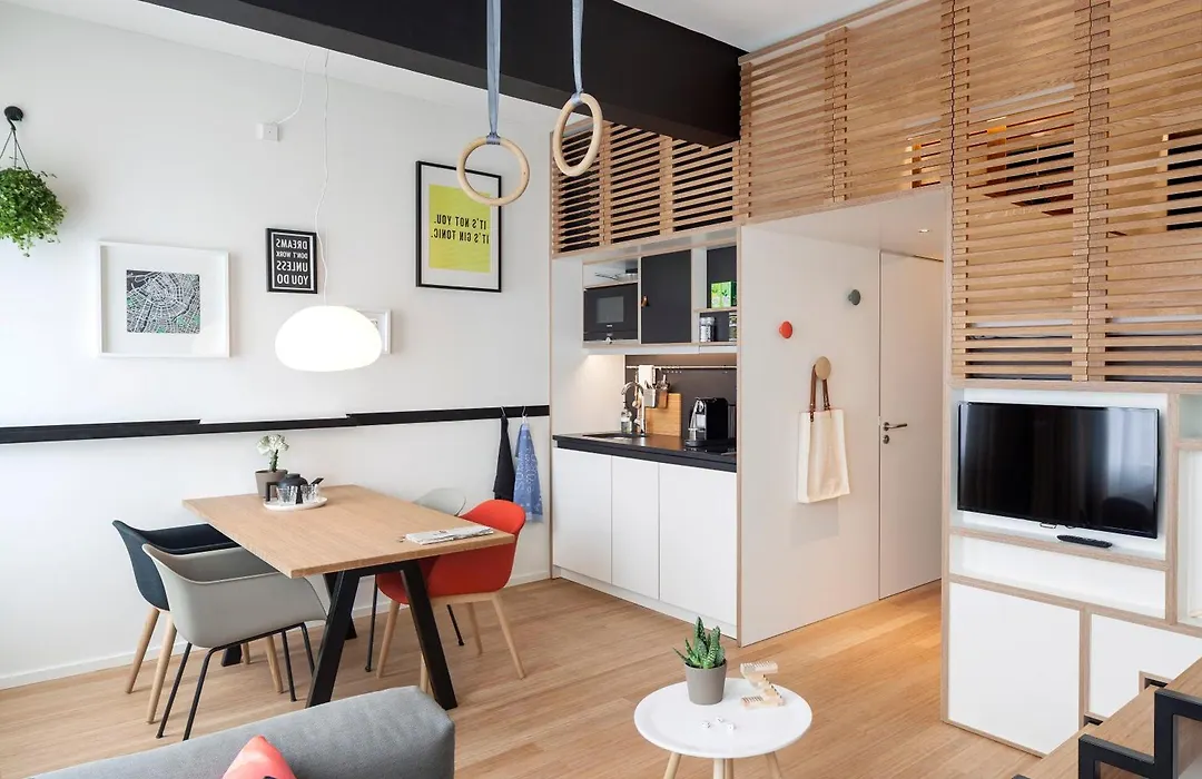 Zoku Amsterdam-1