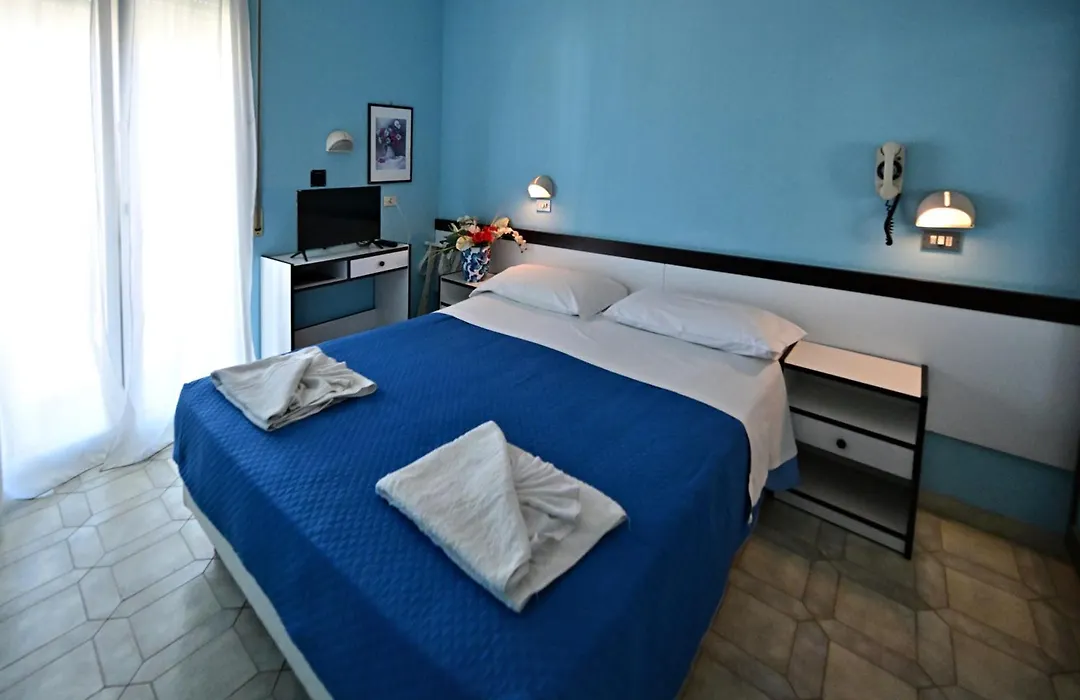 Hotel Biagini-1