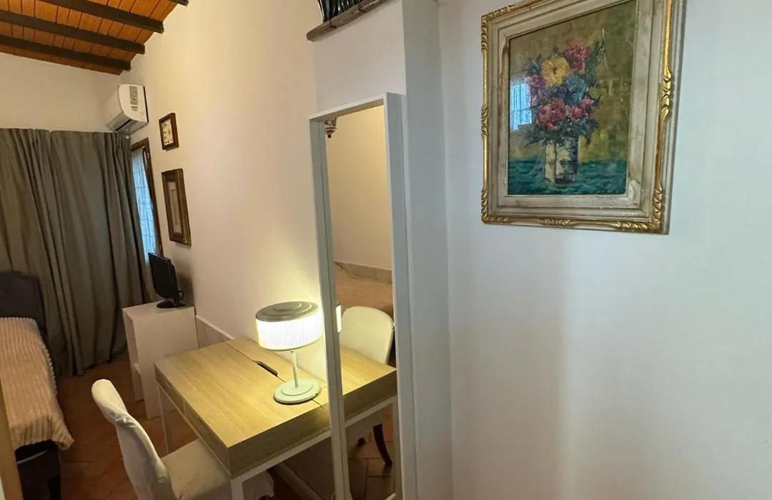 Villa il Lauro-1