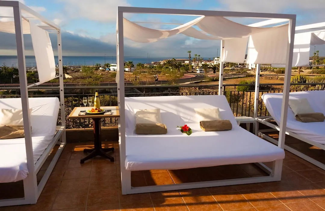 Grand Muthu Golf Plaza Hotel & Spa-1