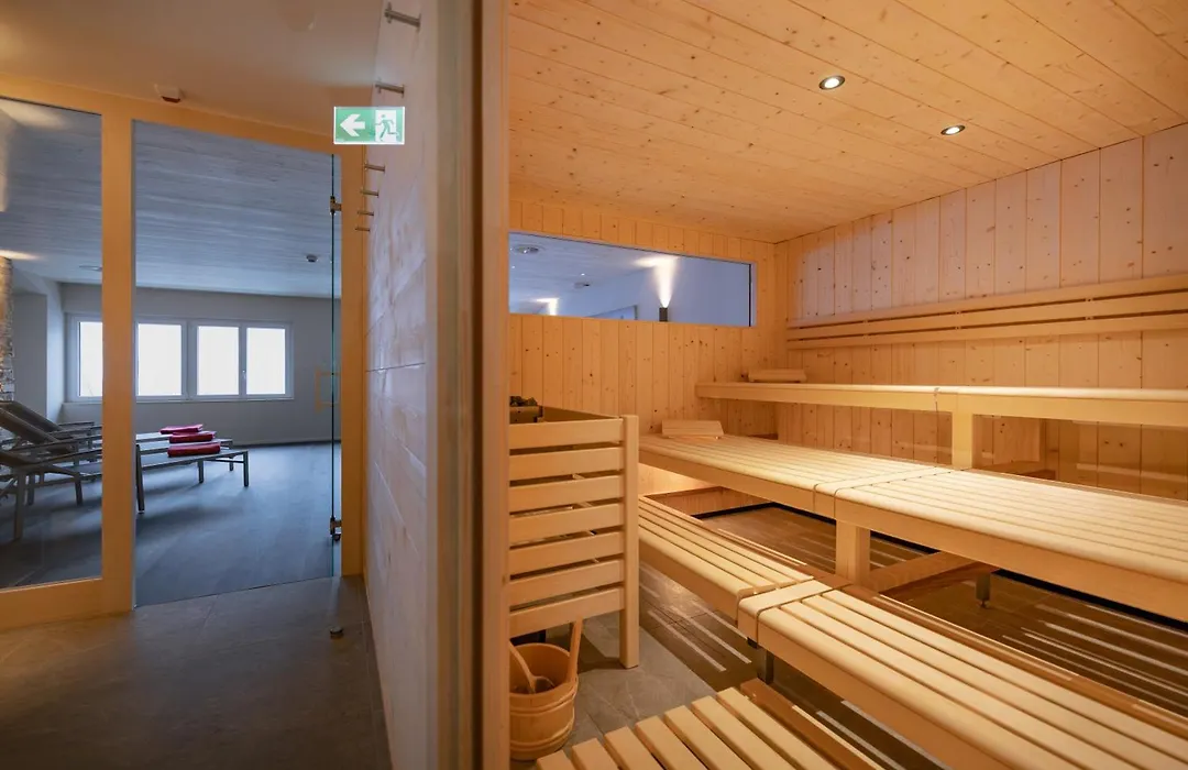 Eiger Lodge Chic-1