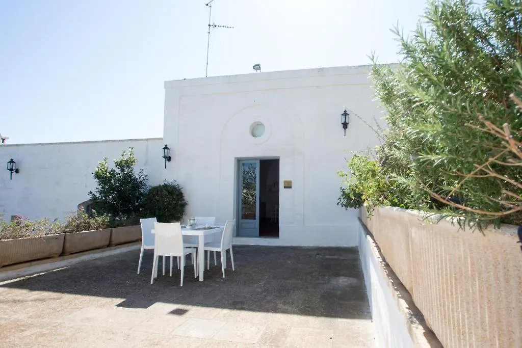 Masseria Pittore-1