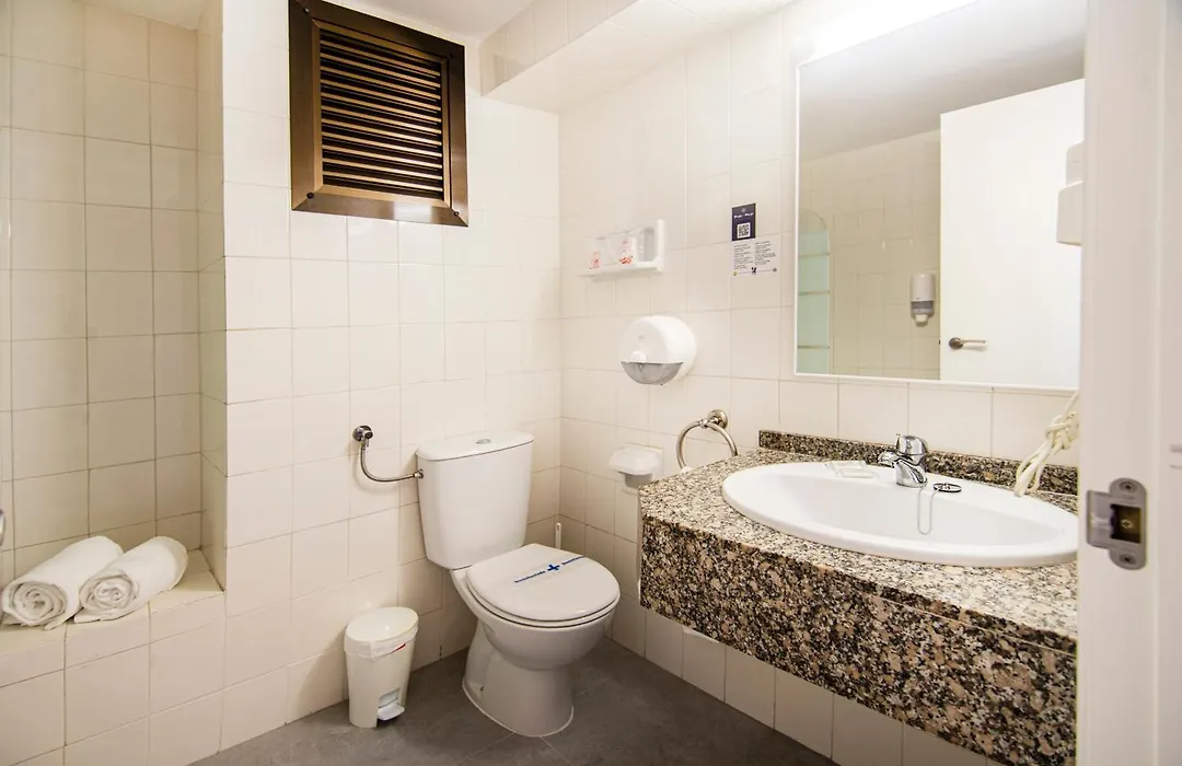 Hotel Tarba-1