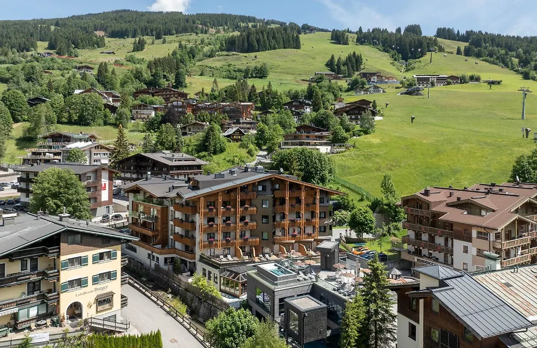Hotel Kendler-1
