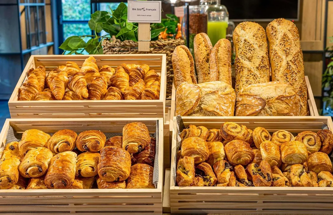 Ibis Winterthur City-1