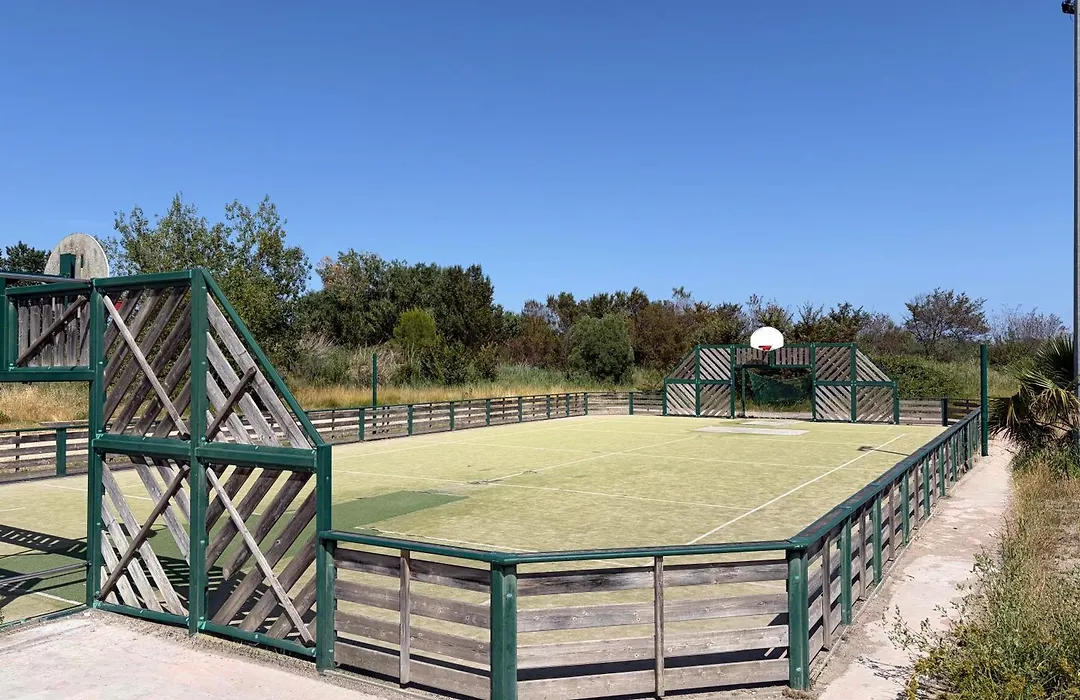 Malibu Village-1