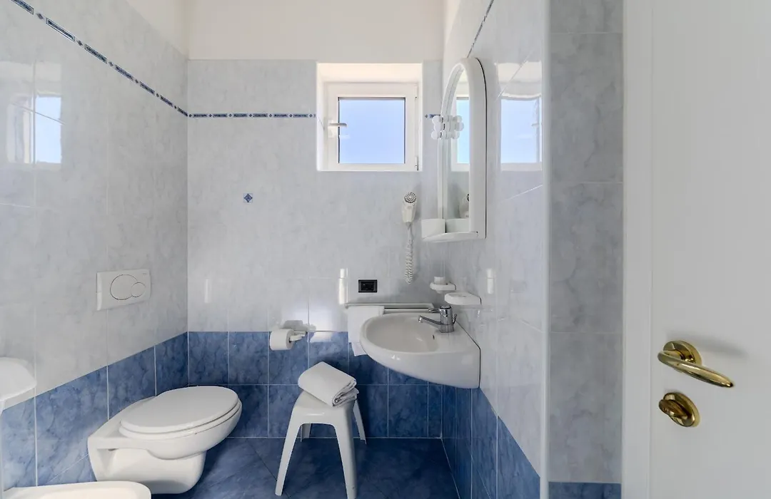 Brione Green Resort-1